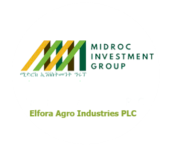 Elfora Agro Industries PLC